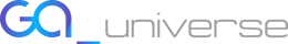 GA Universe