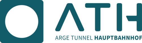 ARGE-1