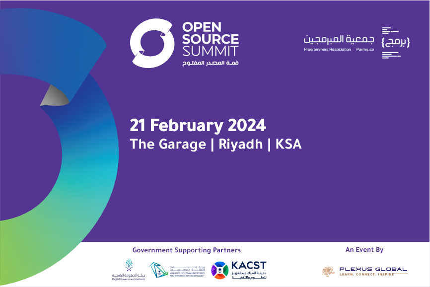 Open-Source-Summit-2024