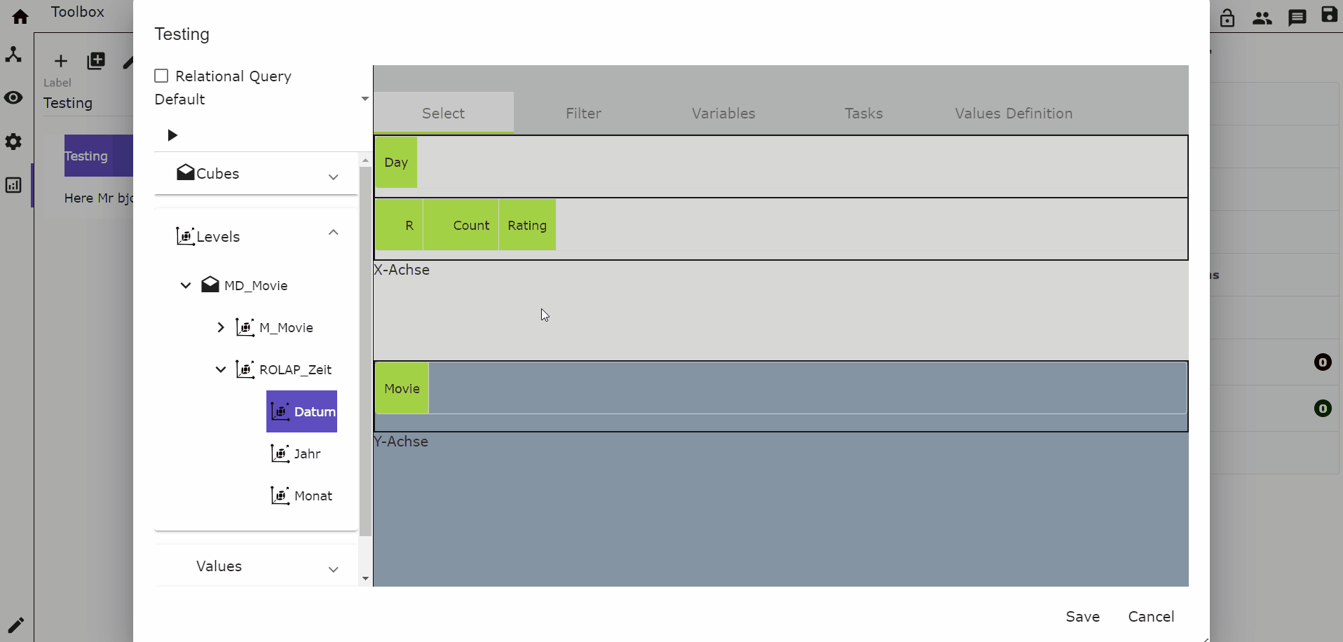 ReportingDashboard-1