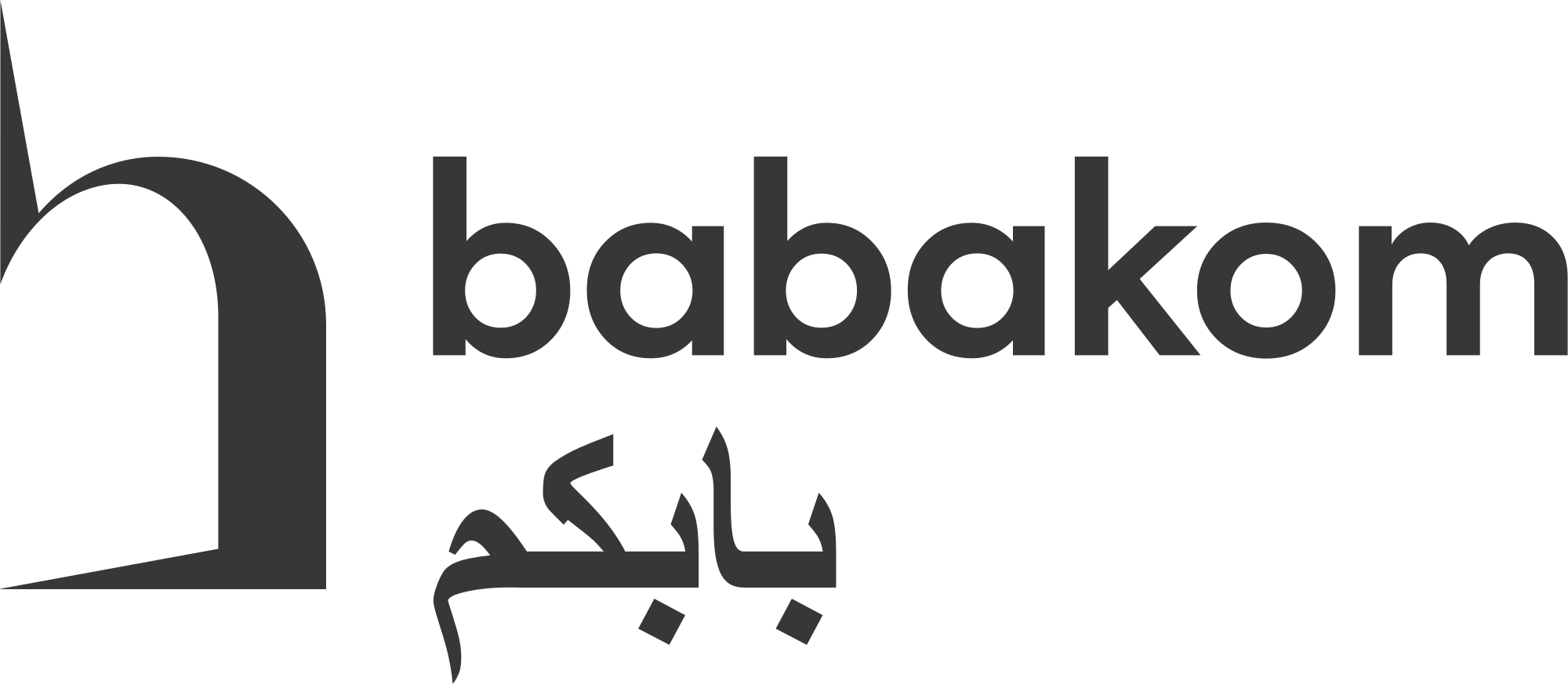 babakom-logo-lightgreen-1-2